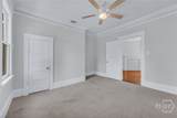 717 Seiler Avenue - Photo 10