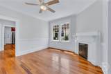 717 Seiler Avenue - Photo 11