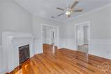 717 Seiler Avenue - Photo 12