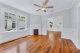 717 Seiler Avenue - Photo 13