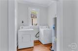 717 Seiler Avenue - Photo 15