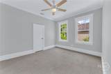 717 Seiler Avenue - Photo 17