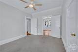 717 Seiler Avenue - Photo 18