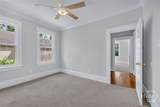 717 Seiler Avenue - Photo 19