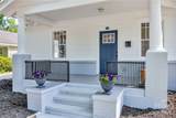 717 Seiler Avenue - Photo 2