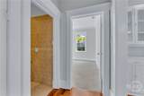 717 Seiler Avenue - Photo 20
