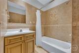 717 Seiler Avenue - Photo 21