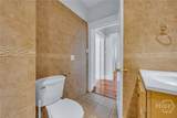 717 Seiler Avenue - Photo 22