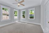 717 Seiler Avenue - Photo 23