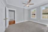 717 Seiler Avenue - Photo 24