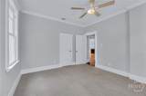 717 Seiler Avenue - Photo 25