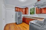 717 Seiler Avenue - Photo 26