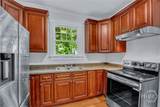717 Seiler Avenue - Photo 27