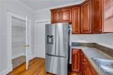 717 Seiler Avenue - Photo 28