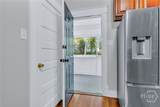 717 Seiler Avenue - Photo 29