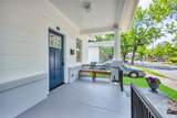 717 Seiler Avenue - Photo 3