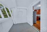 717 Seiler Avenue - Photo 30
