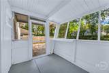 717 Seiler Avenue - Photo 31