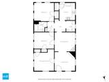 717 Seiler Avenue - Photo 32