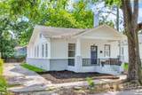 717 Seiler Avenue - Photo 33