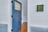 717 Seiler Avenue - Photo 4