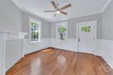 717 Seiler Avenue - Photo 5