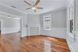 717 Seiler Avenue - Photo 6
