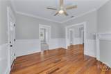 717 Seiler Avenue - Photo 7
