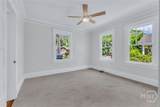 717 Seiler Avenue - Photo 8