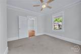 717 Seiler Avenue - Photo 9