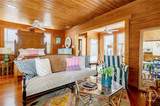 2411 Texas - Photo 1