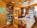 2411 Texas - Photo 10