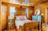 2411 Texas - Photo 11