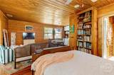 2411 Texas - Photo 12