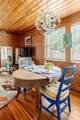 2411 Texas - Photo 13