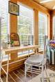 2411 Texas - Photo 15