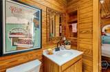 2411 Texas - Photo 16
