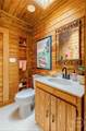 2411 Texas - Photo 17
