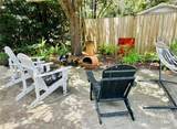 2411 Texas - Photo 18