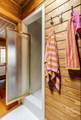 2411 Texas - Photo 19