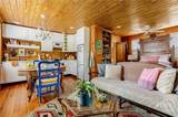 2411 Texas - Photo 2