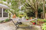 2411 Texas - Photo 20
