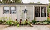 2411 Texas - Photo 21