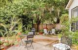 2411 Texas - Photo 22