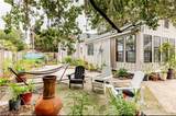 2411 Texas - Photo 23