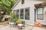 2411 Texas - Photo 24