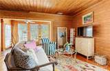 2411 Texas - Photo 3