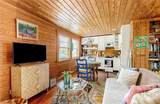 2411 Texas - Photo 4