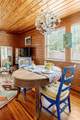 2411 Texas - Photo 9