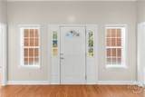 218 Wellington Circle - Photo 10